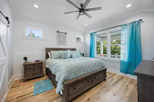 90 Beacon Point Dr, Santa Rosa Beach, FL 32459 - Photo 23