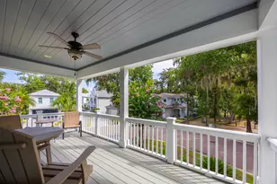 90 Beacon Point Dr, Santa Rosa Beach, FL 32459 - Photo 29