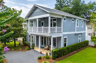 90 Beacon Point Dr, Santa Rosa Beach, FL 32459 - Photo 5