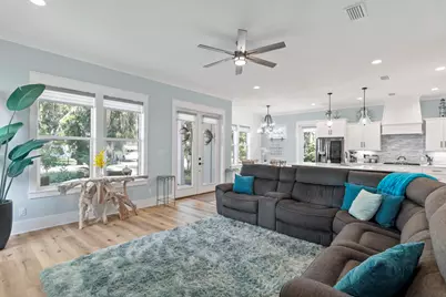 90 Beacon Point Drive, Santa Rosa Beach, FL 32459 - Photo 9