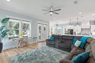 90 Beacon Point Dr, Santa Rosa Beach, FL 32459 - Photo 9