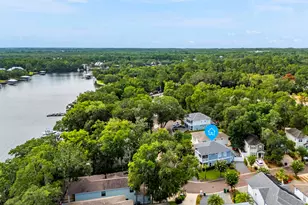90 Beacon Point Dr, Santa Rosa Beach, FL 32459 - Photo 49