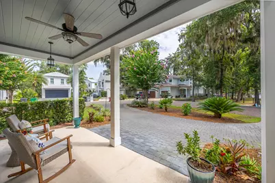 90 Beacon Point Drive, Santa Rosa Beach, FL 32459 - Photo 7