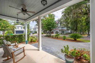 90 Beacon Point Dr, Santa Rosa Beach, FL 32459 - Photo 7