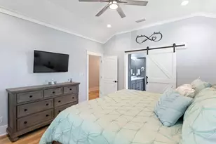 90 Beacon Point Dr, Santa Rosa Beach, FL 32459 - Photo 25