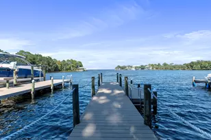 90 Beacon Point Dr, Santa Rosa Beach, FL 32459 - Photo 47