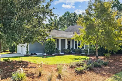 87 Cannonball Lane, Watersound, FL 32461 - Photo 5