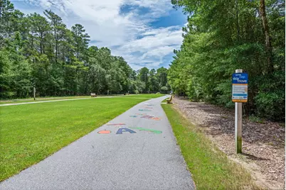 2436 Rocky Shores Drive, Niceville, FL 32578 - Photo 69