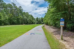 2436 Rocky Shores Dr, Niceville, FL 32578 - Photo 69