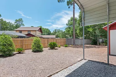 2436 Rocky Shores Drive, Niceville, FL 32578 - Photo 55