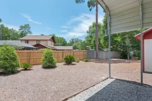 2436 Rocky Shores Dr, Niceville, FL 32578 - Photo 55