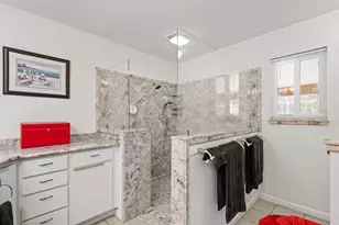 2436 Rocky Shores Dr, Niceville, FL 32578 - Photo 27