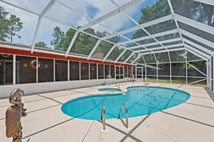 2436 Rocky Shores Dr, Niceville, FL 32578 - Photo 43