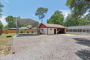 2436 Rocky Shores Dr, Niceville, FL 32578 - Photo 53