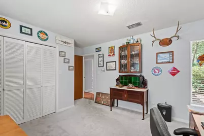 2436 Rocky Shores Drive, Niceville, FL 32578 - Photo 37