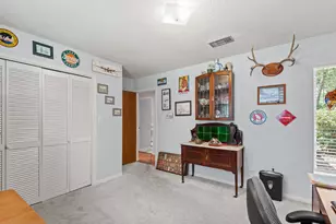 2436 Rocky Shores Dr, Niceville, FL 32578 - Photo 37