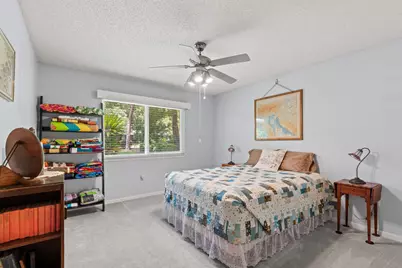 2436 Rocky Shores Drive, Niceville, FL 32578 - Photo 31
