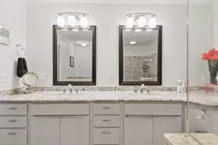 2436 Rocky Shores Dr, Niceville, FL 32578 - Photo 29