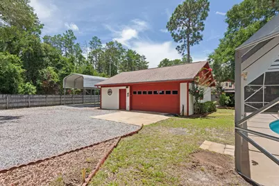 2436 Rocky Shores Drive, Niceville, FL 32578 - Photo 45