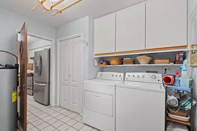2436 Rocky Shores Drive, Niceville, FL 32578 - Photo 21