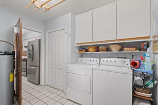 2436 Rocky Shores Dr, Niceville, FL 32578 - Photo 21
