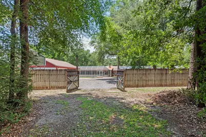 2436 Rocky Shores Drive, Niceville, FL 32578 - Photo 61