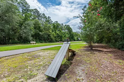 2436 Rocky Shores Drive, Niceville, FL 32578 - Photo 65