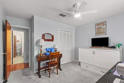 2436 Rocky Shores Drive, Niceville, FL 32578 - Photo 35