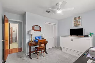 2436 Rocky Shores Dr, Niceville, FL 32578 - Photo 35