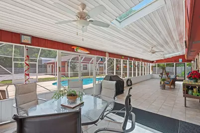 2436 Rocky Shores Drive, Niceville, FL 32578 - Photo 41