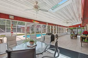 2436 Rocky Shores Dr, Niceville, FL 32578 - Photo 41