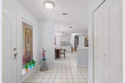 2436 Rocky Shores Drive, Niceville, FL 32578 - Photo 11
