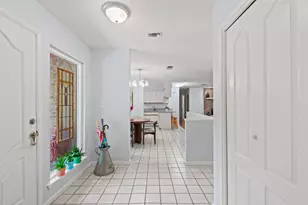 2436 Rocky Shores Dr, Niceville, FL 32578 - Photo 11