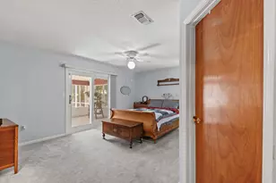 2436 Rocky Shores Dr, Niceville, FL 32578 - Photo 23