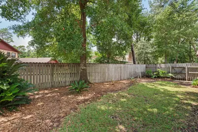2436 Rocky Shores Drive, Niceville, FL 32578 - Photo 57