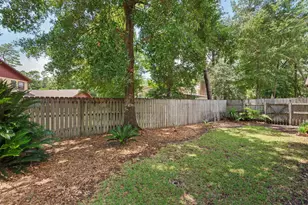2436 Rocky Shores Dr, Niceville, FL 32578 - Photo 57