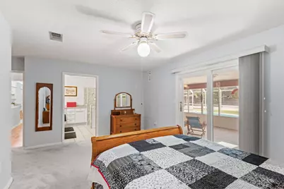 2436 Rocky Shores Drive, Niceville, FL 32578 - Photo 25
