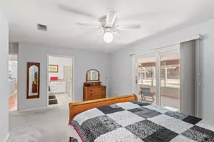 2436 Rocky Shores Dr, Niceville, FL 32578 - Photo 25