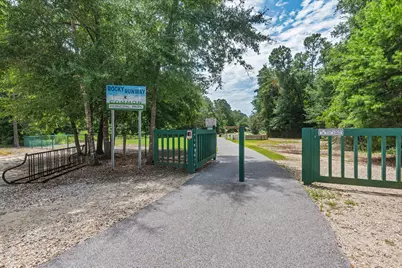 2436 Rocky Shores Drive, Niceville, FL 32578 - Photo 63