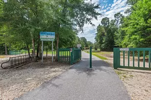 2436 Rocky Shores Dr, Niceville, FL 32578 - Photo 63