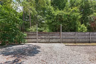 2436 Rocky Shores Dr, Niceville, FL 32578 - Photo 59