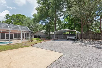 2436 Rocky Shores Drive, Niceville, FL 32578 - Photo 51