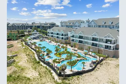 100 Matthew Boulevard #210, Destin, FL 32541 - Photo 29