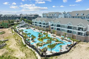 100 Matthew Blvd, Destin, FL 32541 - Photo 29