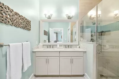 100 Matthew Boulevard #210, Destin, FL 32541 - Photo 15