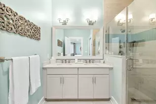 100 Matthew Blvd, Destin, FL 32541 - Photo 15