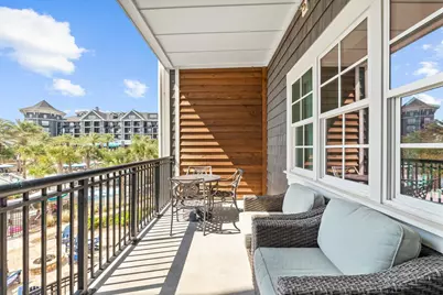 100 Matthew Boulevard #210, Destin, FL 32541 - Photo 3