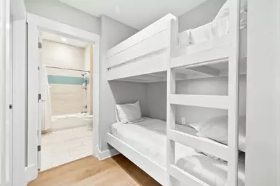100 Matthew Boulevard #210, Destin, FL 32541 - Photo 21