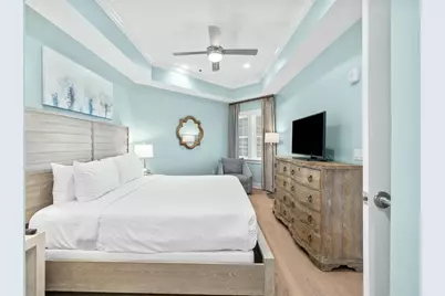 100 Matthew Boulevard #210, Destin, FL 32541 - Photo 13