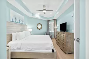 100 Matthew Blvd, Destin, FL 32541 - Photo 13